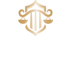 ARCA y Asociados